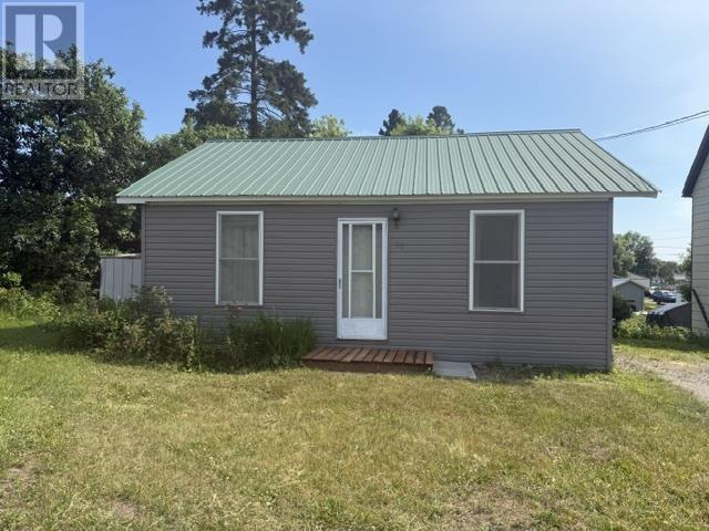 21-park-street-thessalon-ontario-sm261715