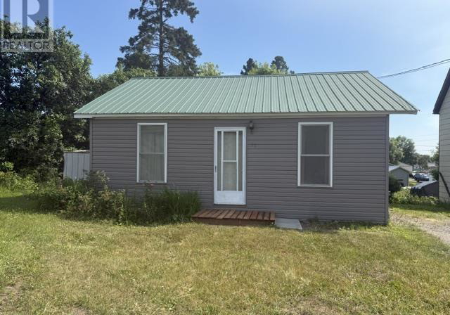 21-park-street-thessalon-ontario-sm261715