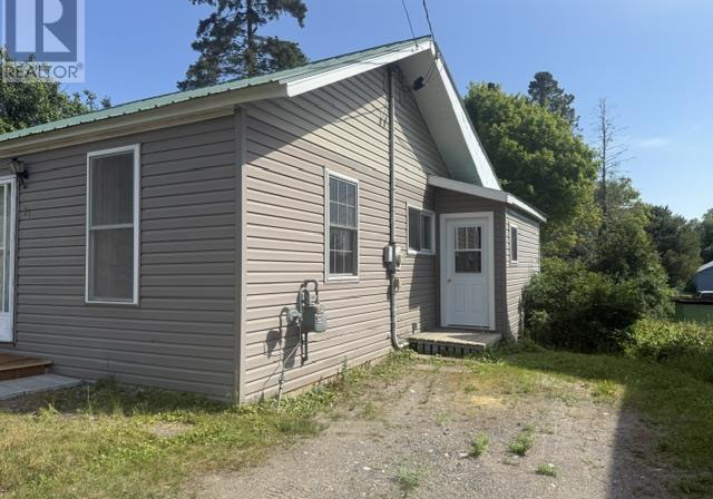 21-park-street-thessalon-ontario-sm261715