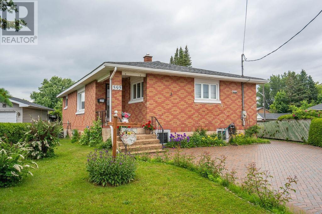 595-korah-road-sault-ste-marie-ontario-sm261717