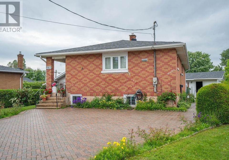 595-korah-road-sault-ste-marie-ontario-sm261717