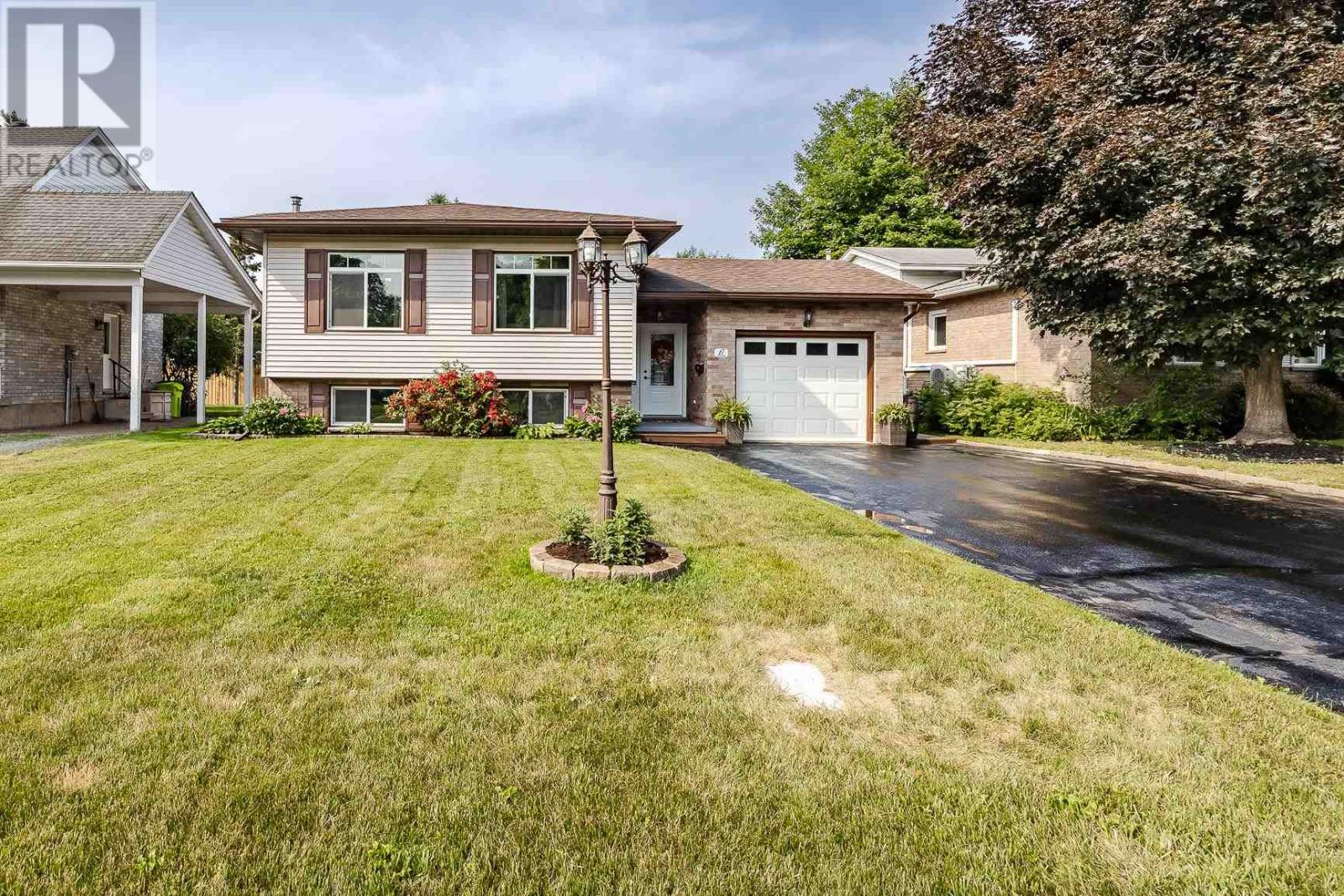 17-adrian-drive-sault-ste-marie-ontario-sm261718