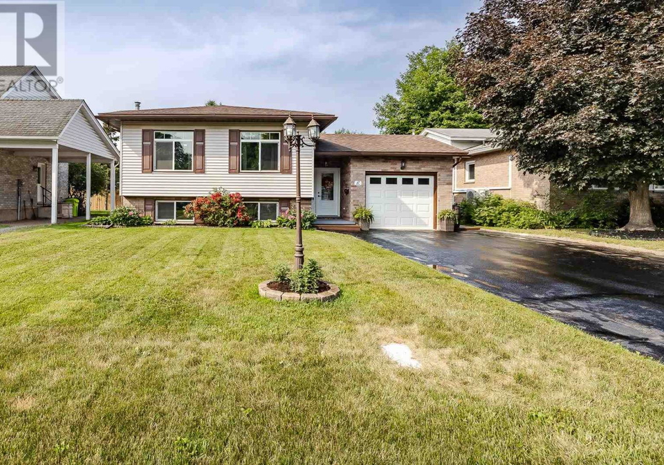 17-adrian-drive-sault-ste-marie-ontario-sm261718
