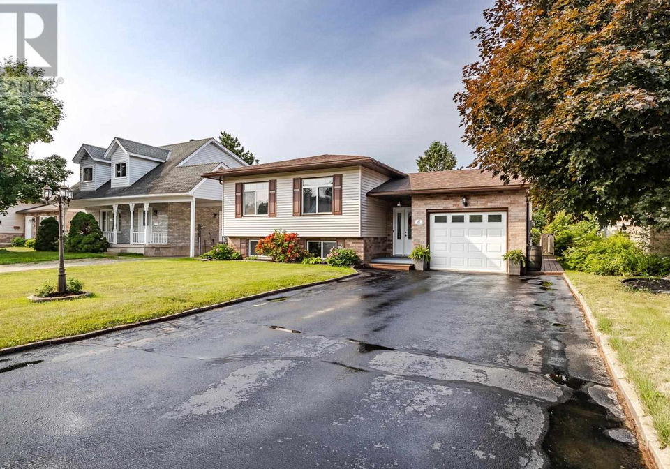 17-adrian-drive-sault-ste-marie-ontario-sm261718