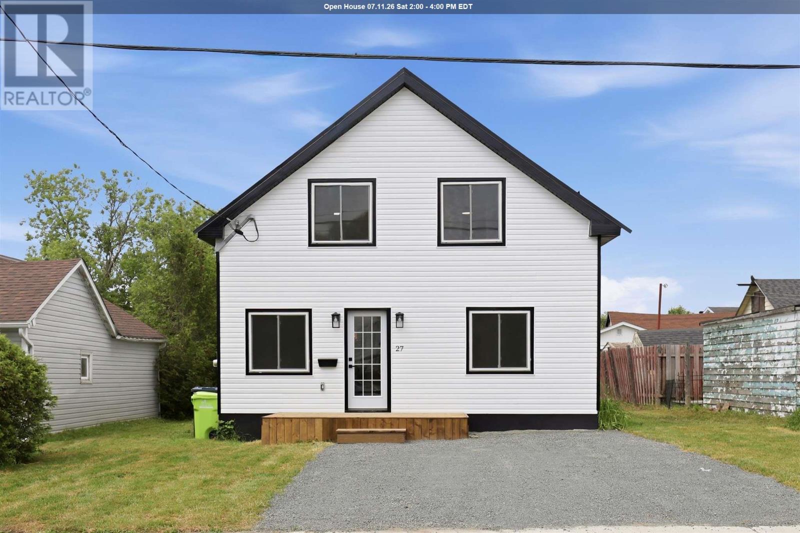 27-blake-avenue-sault-ste-marie-ontario-sm261719