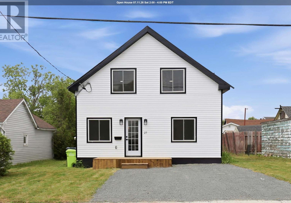 27-blake-avenue-sault-ste-marie-ontario-sm261719