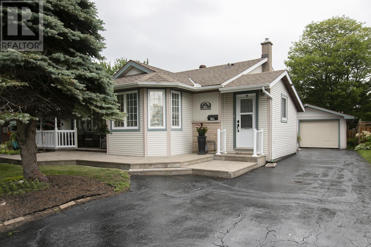114-promenade-drive-sault-ste-marie-ontario-sm261722
