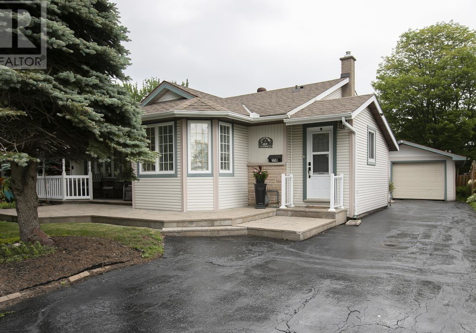 114-promenade-drive-sault-ste-marie-ontario-sm261722