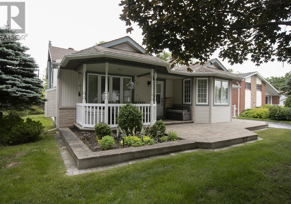 114-promenade-drive-sault-ste-marie-ontario-sm261722