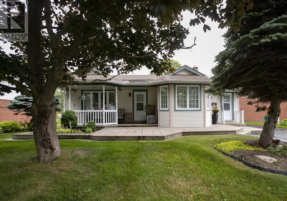 114-promenade-drive-sault-ste-marie-ontario-sm261722