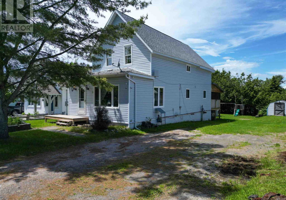 138-lakeside-avenue-blind-river-ontario-sm261723