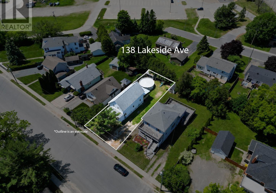 138-lakeside-avenue-blind-river-ontario-sm261723