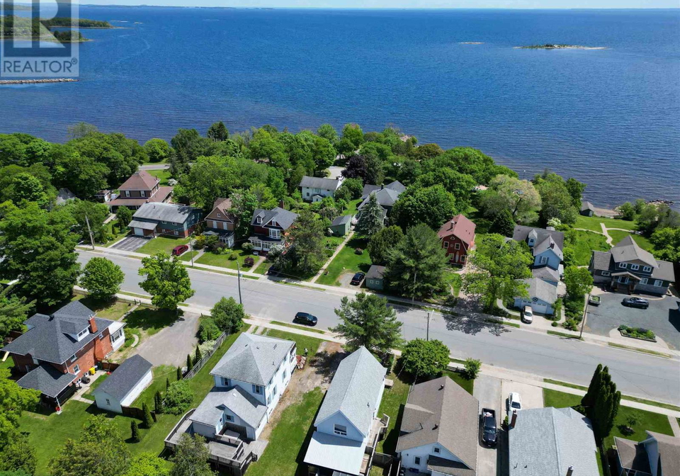 138-lakeside-avenue-blind-river-ontario-sm261723