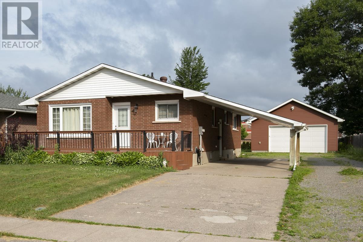 14-robin-street-sault-ste-marie-ontario-sm261726