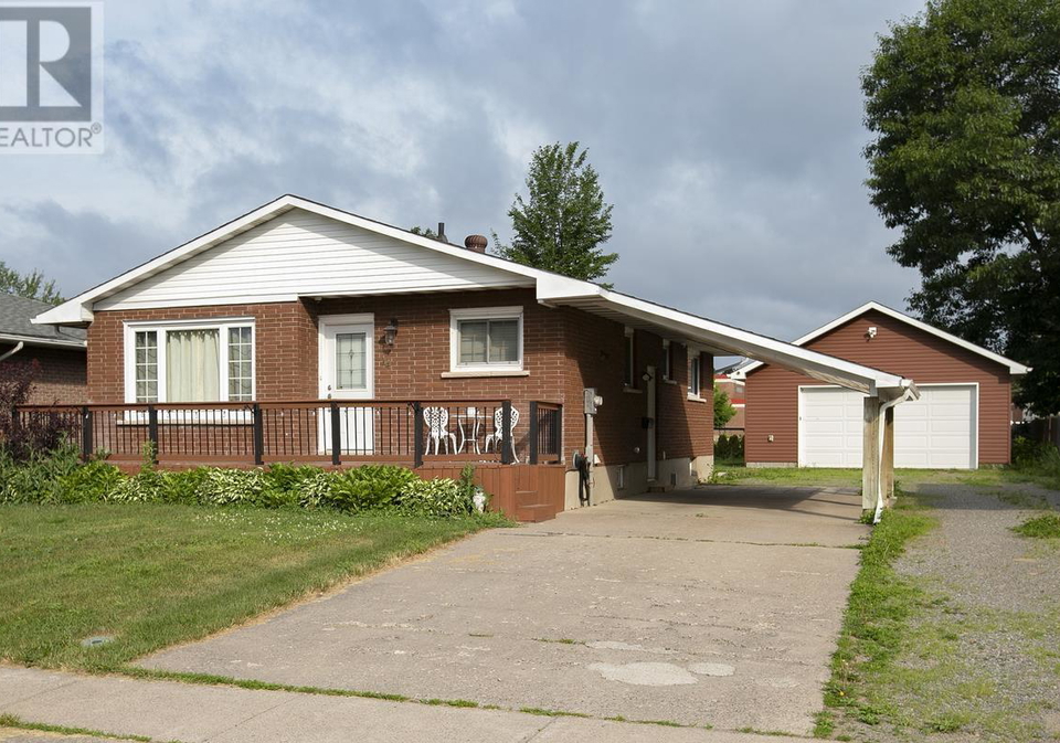14-robin-street-sault-ste-marie-ontario-sm261726