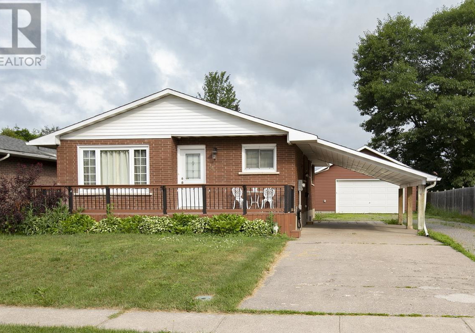14-robin-street-sault-ste-marie-ontario-sm261726