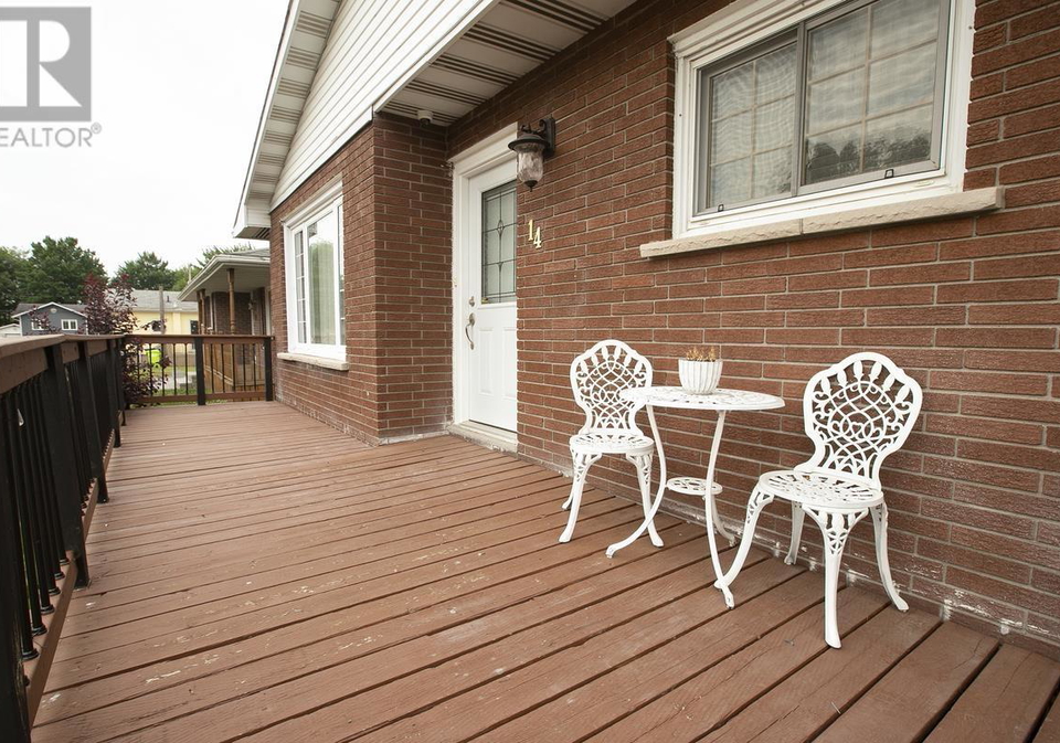 14-robin-street-sault-ste-marie-ontario-sm261726