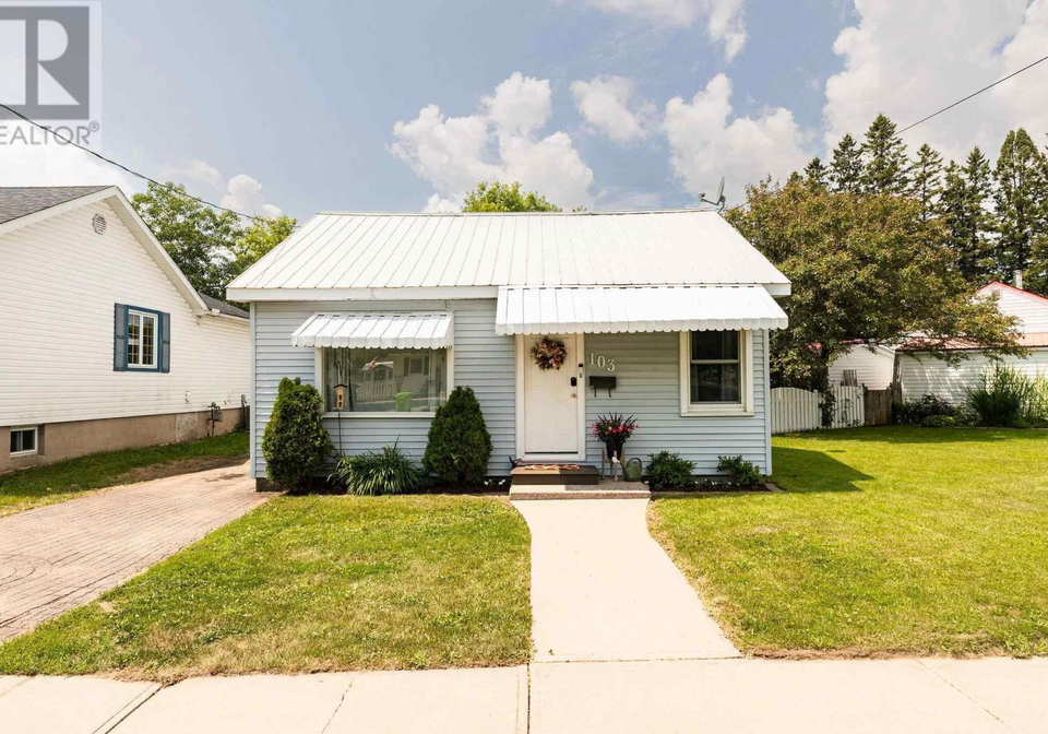 103-poplar-street-sault-ste-marie-ontario-sm261728