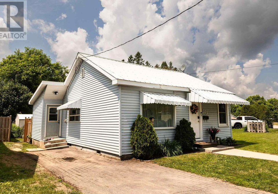 103-poplar-street-sault-ste-marie-ontario-sm261728