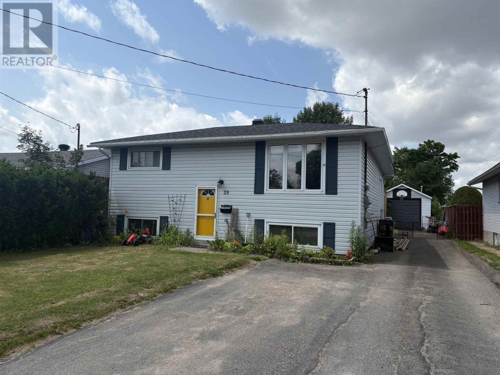 29-van-daele-street-sault-ste-marie-ontario-sm261731
