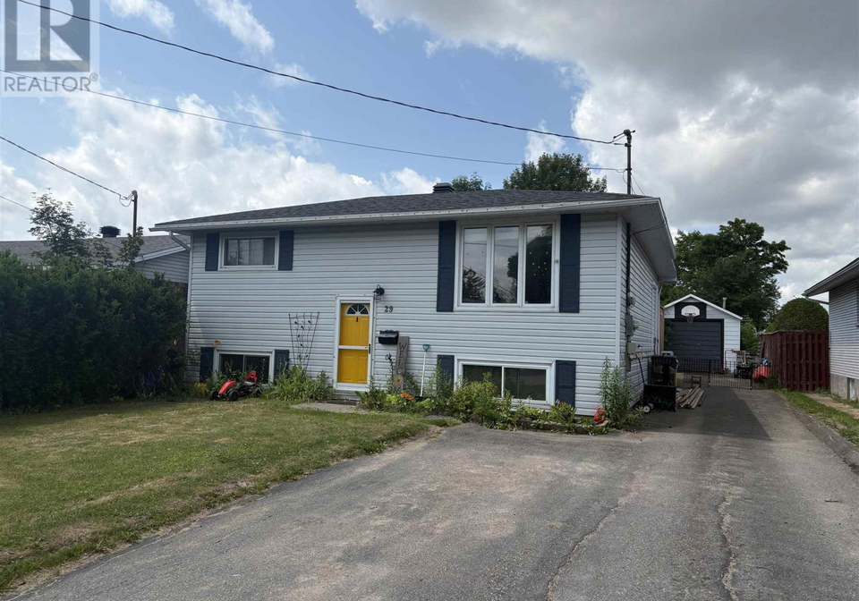 29-van-daele-street-sault-ste-marie-ontario-sm261731