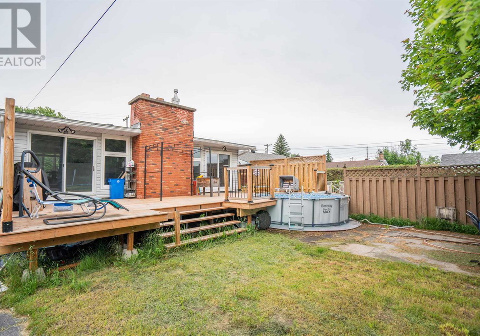 29-van-daele-street-sault-ste-marie-ontario-sm261731