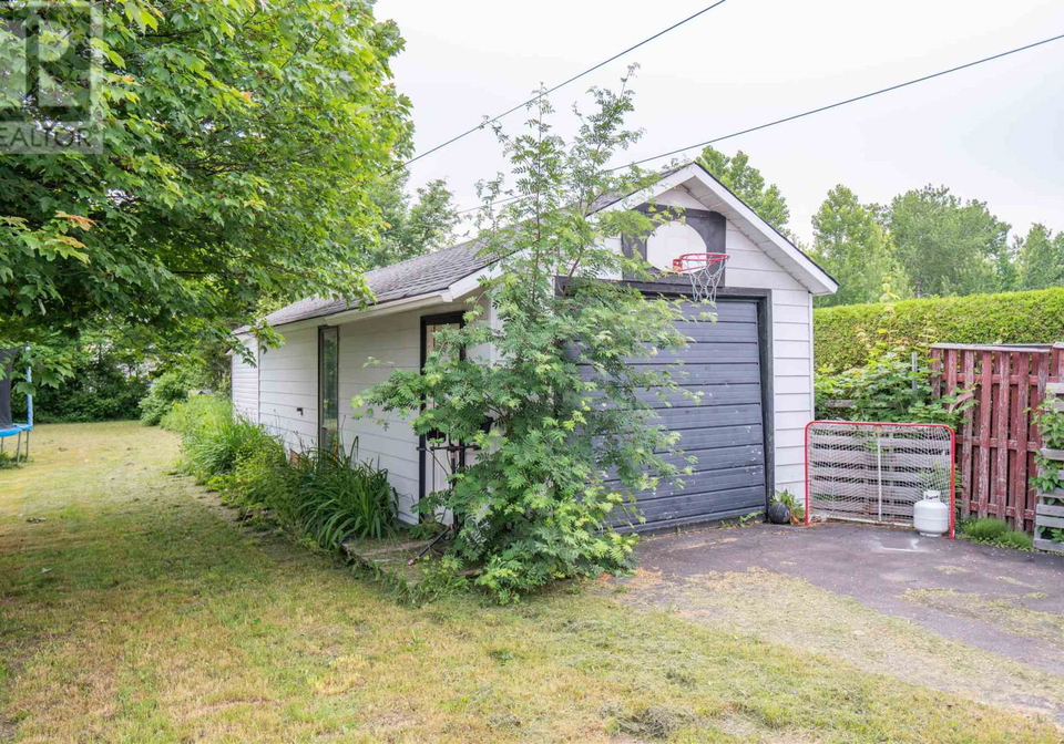 29-van-daele-street-sault-ste-marie-ontario-sm261731