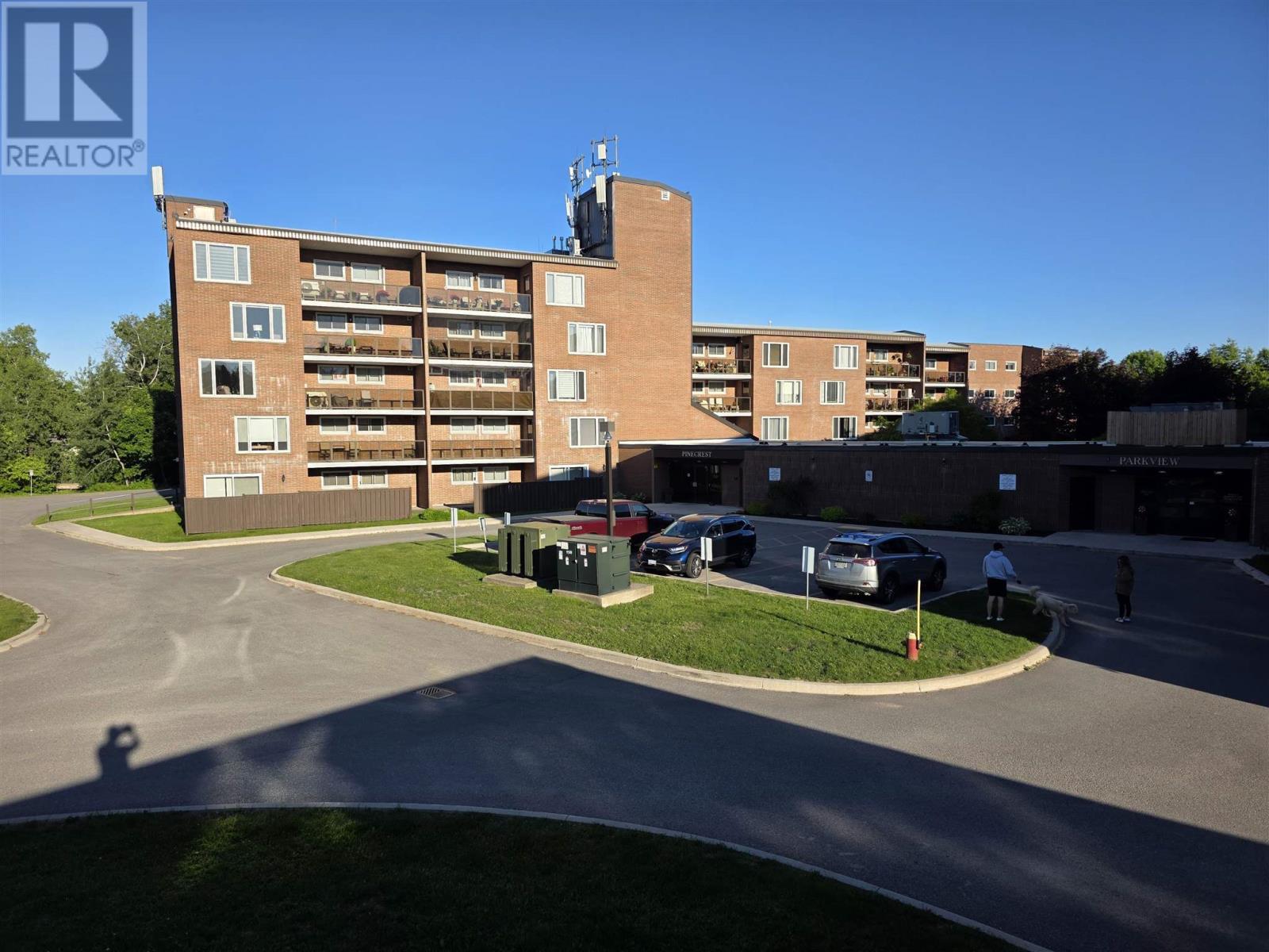 303-macdonald-avenue-208-sault-ste-marie-ontario-sm261732