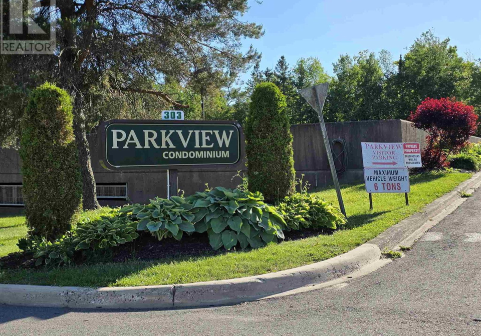 303-macdonald-avenue-208-sault-ste-marie-ontario-sm261732