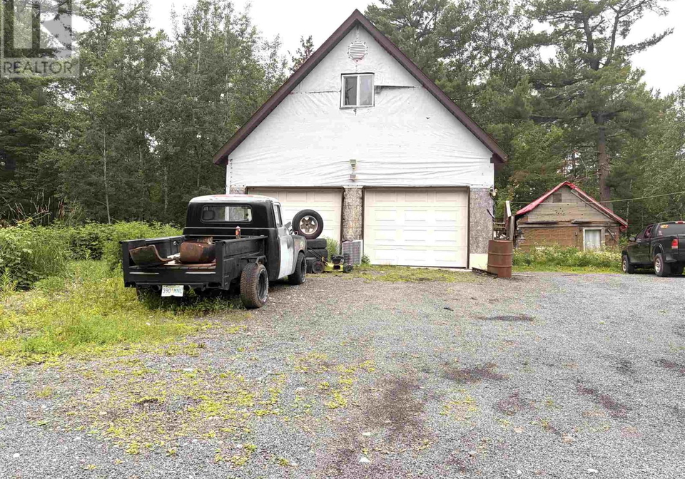 39-green-ln-thessalon-ontario-sm261739