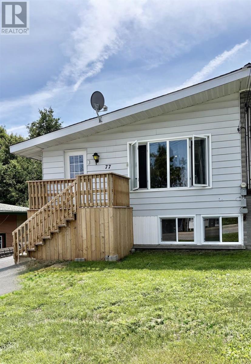 77-hillside-drive-s-elliot-lake-ontario-sm261741