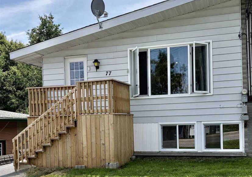 77-hillside-drive-s-elliot-lake-ontario-sm261741