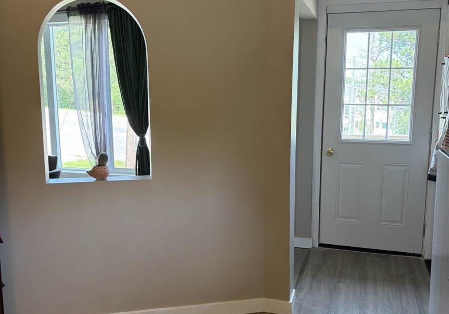 77-hillside-drive-s-elliot-lake-ontario-sm261741