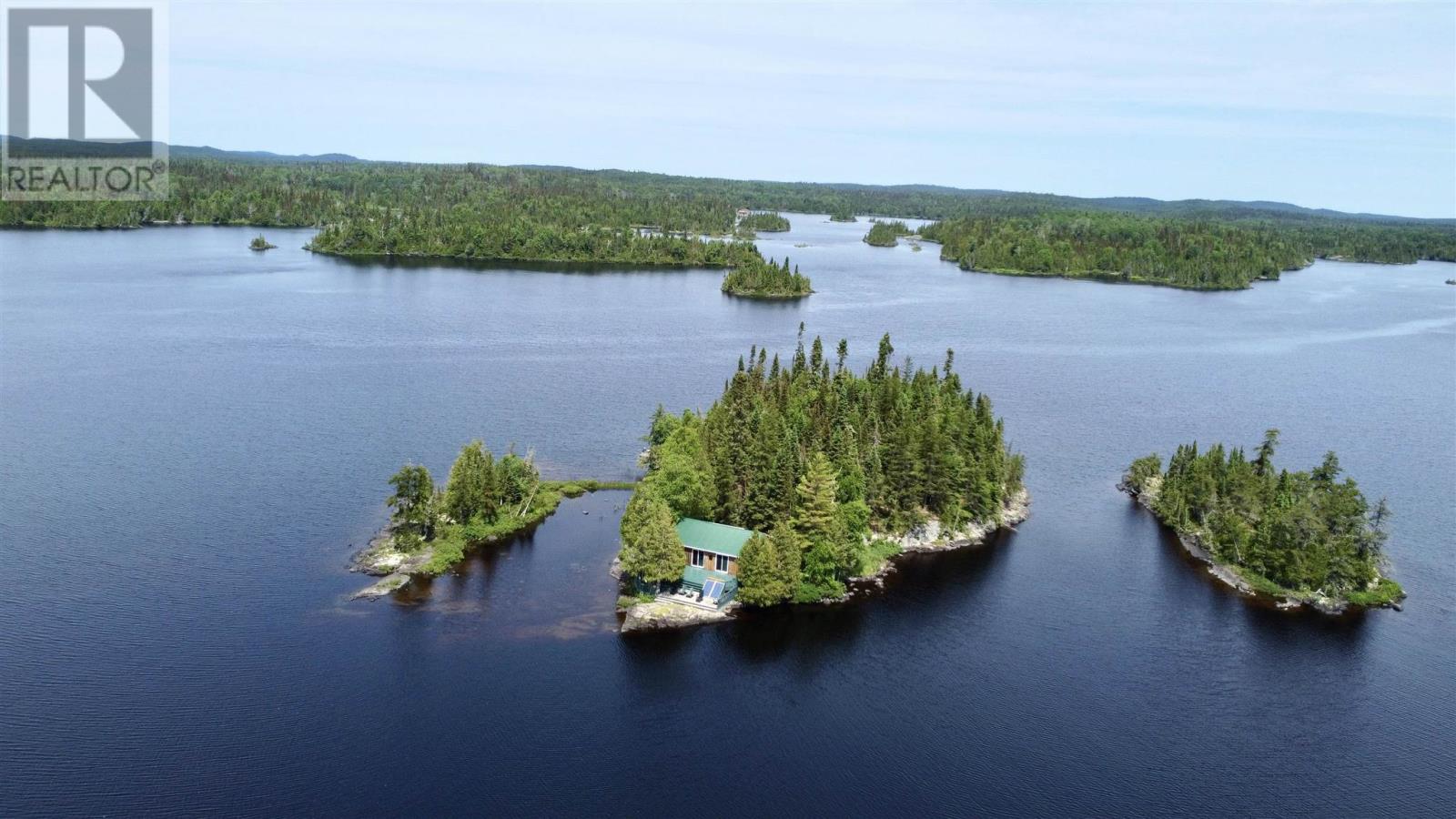 pcl-4518-kabenung-lake-wawa-ontario-sm261742