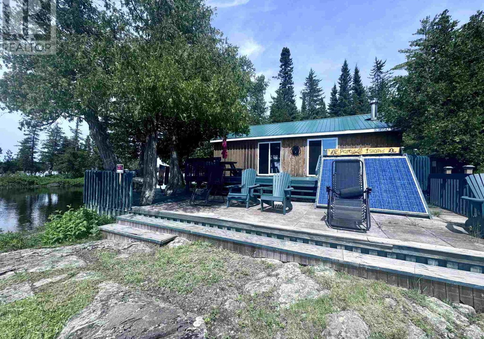 pcl-4518-kabenung-lake-wawa-ontario-sm261742