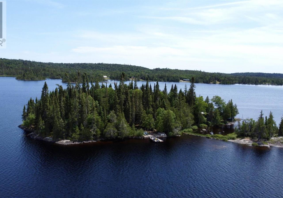 pcl-4518-kabenung-lake-wawa-ontario-sm261742