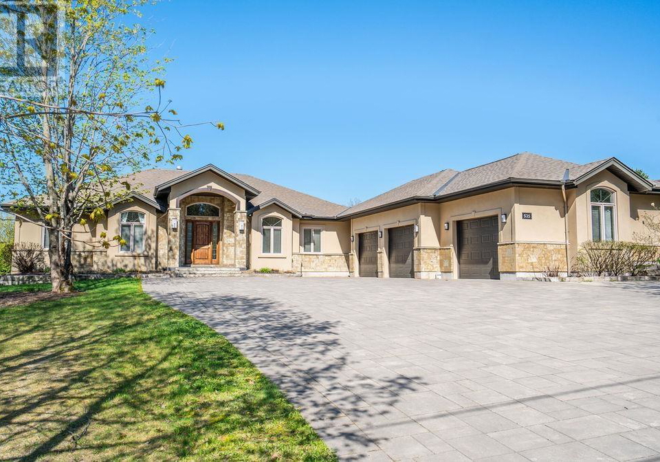 535-brule-road-sault-ste-marie-ontario-sm261743