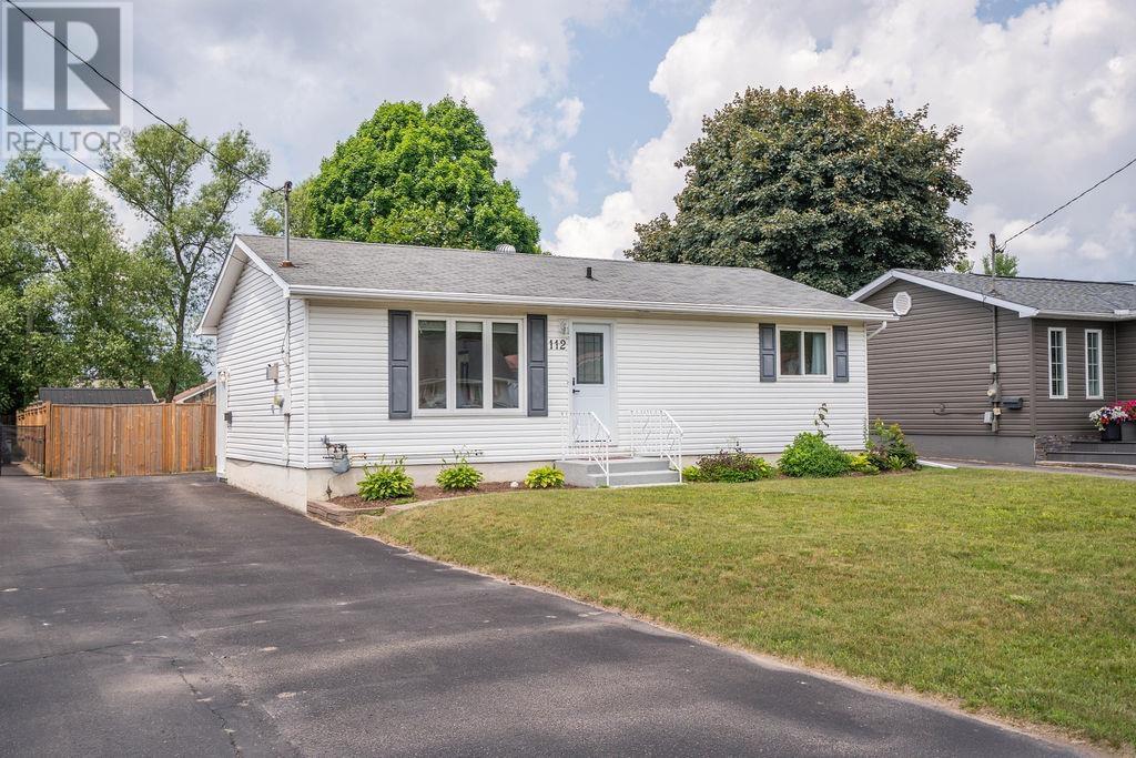 112-anna-street-sault-ste-marie-ontario-sm261744