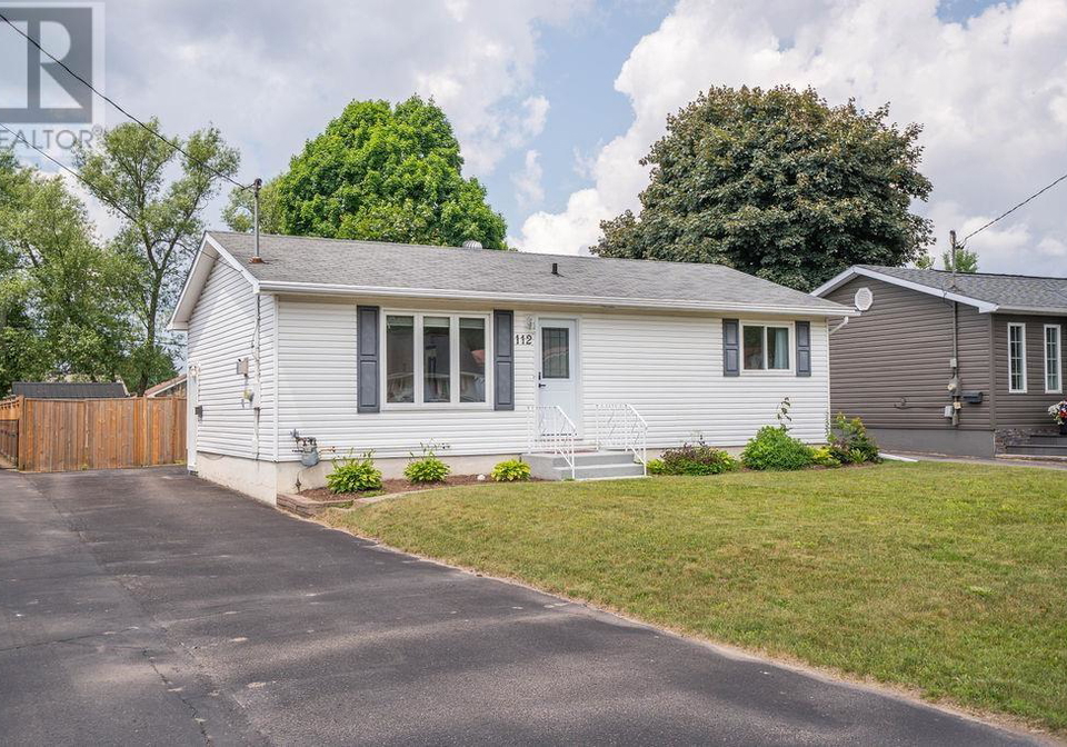 112-anna-street-sault-ste-marie-ontario-sm261744