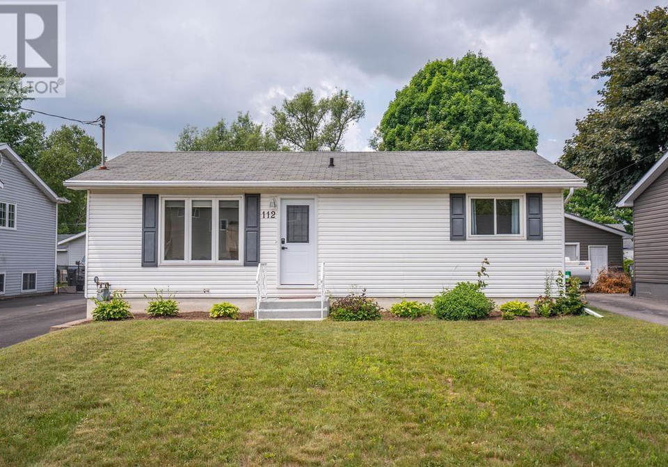 112-anna-street-sault-ste-marie-ontario-sm261744