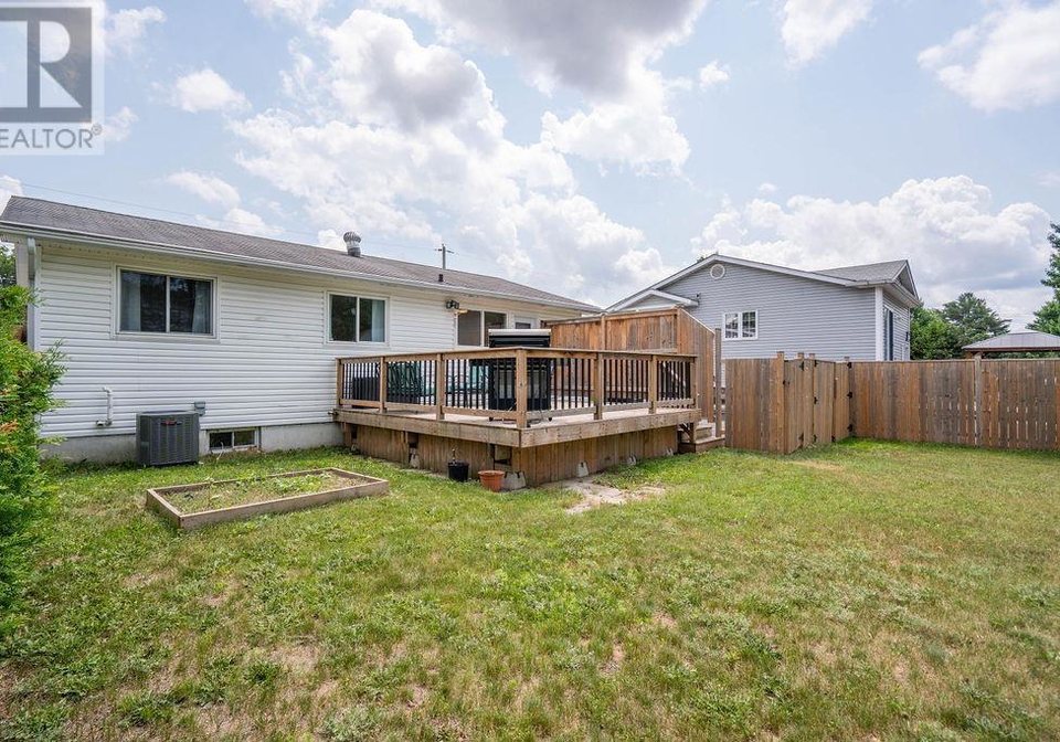 112-anna-street-sault-ste-marie-ontario-sm261744