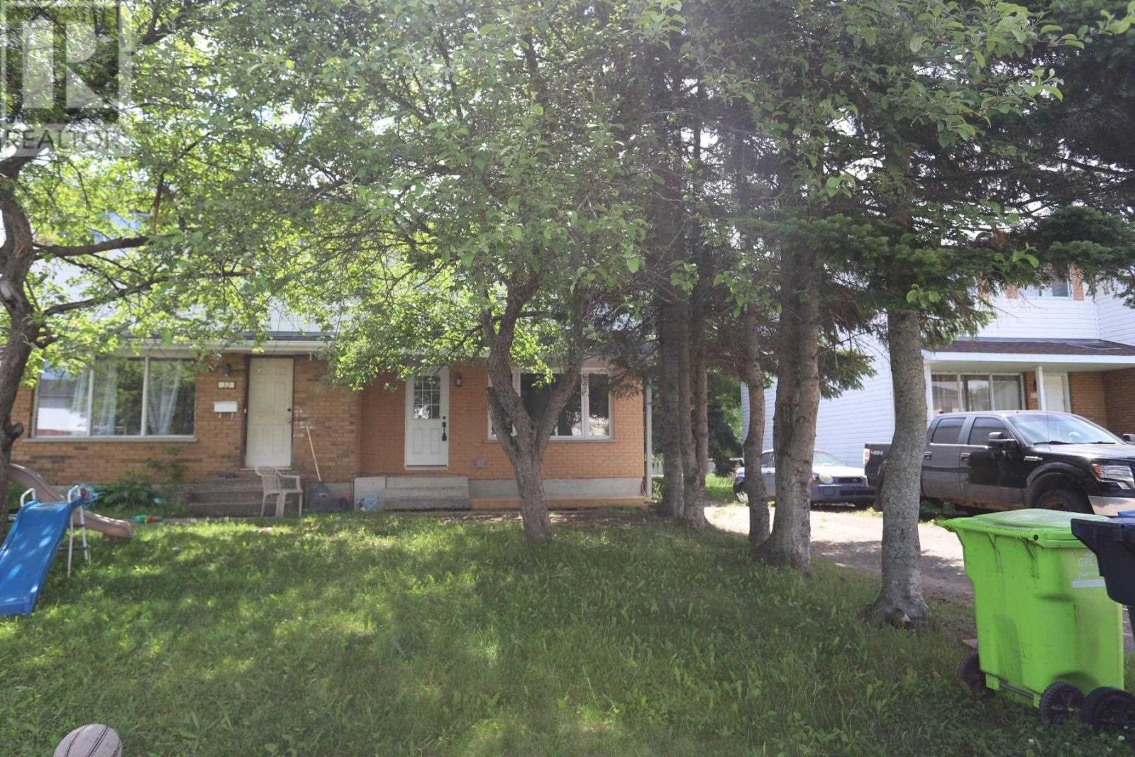 30-copernicus-drive-sault-ste-marie-ontario-sm261745