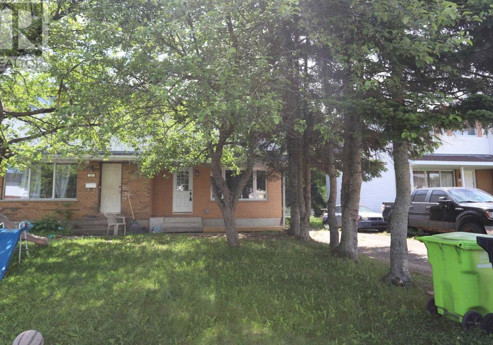 30-copernicus-drive-sault-ste-marie-ontario-sm261745