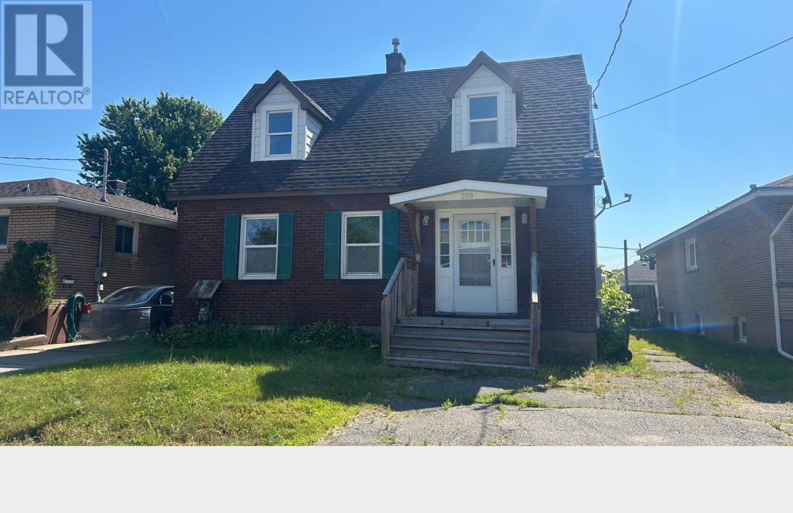 288-patrick-street-sault-ste-marie-ontario-sm261746