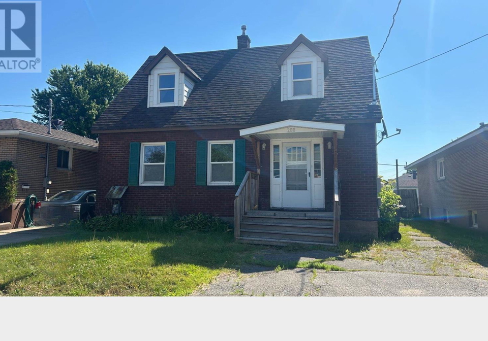288-patrick-street-sault-ste-marie-ontario-sm261746