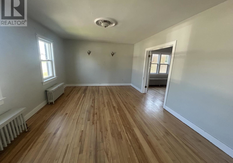 288-patrick-street-sault-ste-marie-ontario-sm261746
