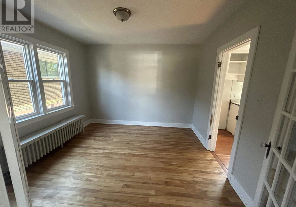 288-patrick-street-sault-ste-marie-ontario-sm261746