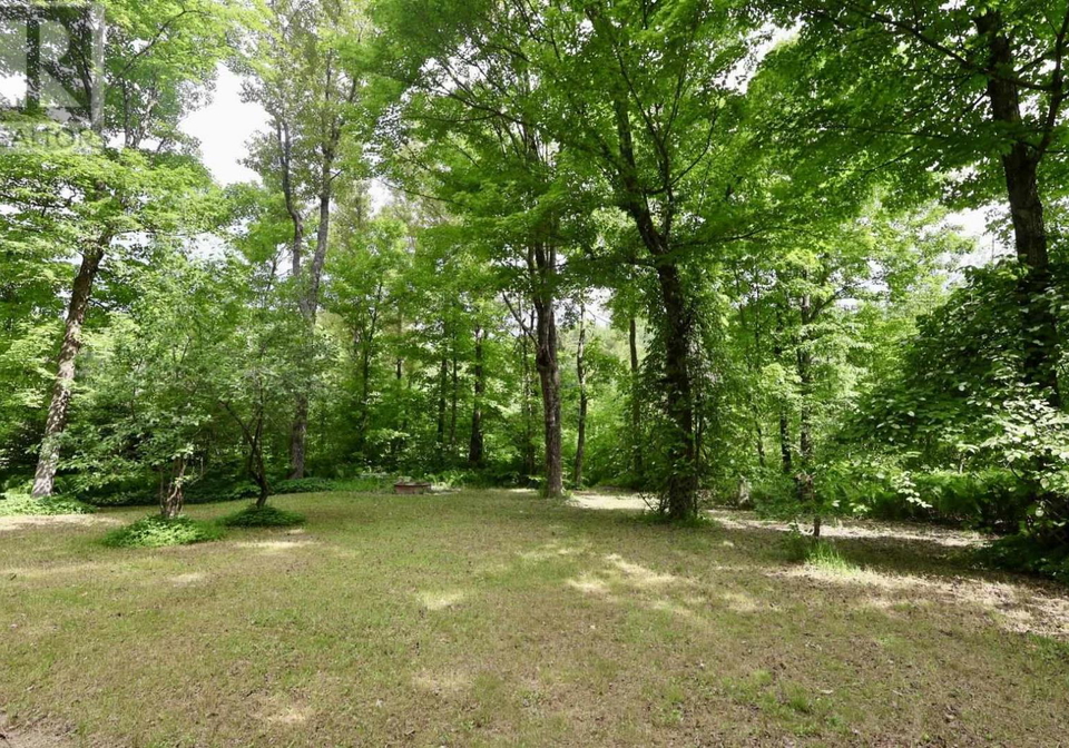190-byes-side-road-goulais-river-ontario-sm261748