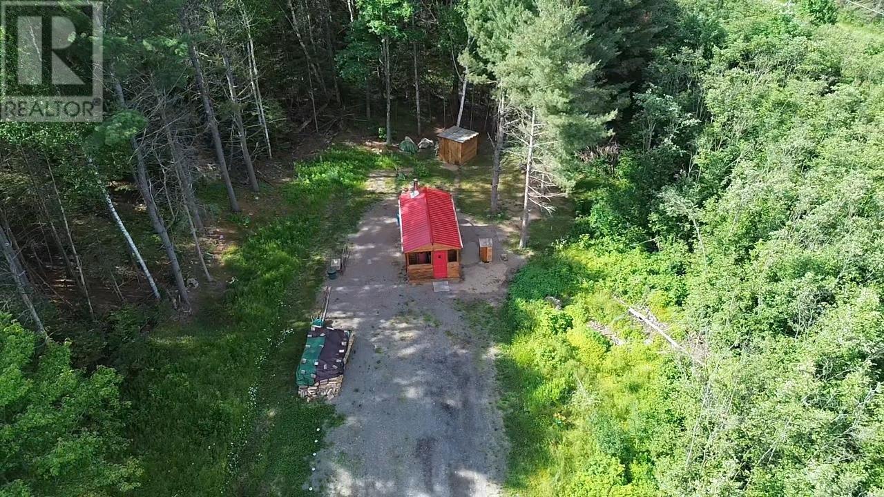 136-station-road-huron-shores-ontario-sm261749
