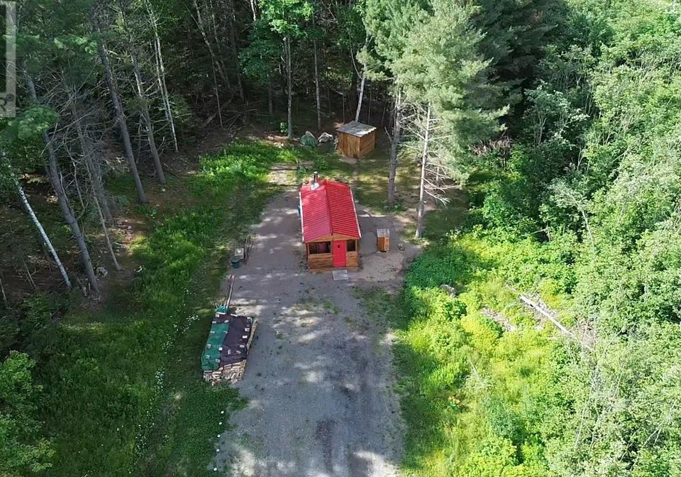 136-station-road-huron-shores-ontario-sm261749